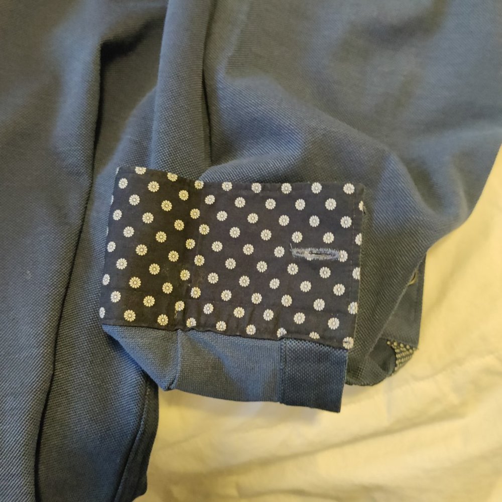 Ted Baker Button Down - image 3